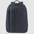 Small size, computer backpack with iPad®