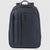 Small size, computer backpack with iPad®