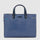 Expandable, slim laptop bag 15,6"
