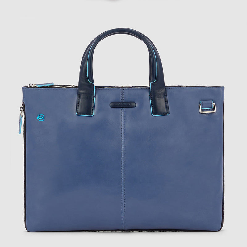 Piquadro Laptop Bag Best Value Vrre univ mosta dz piquadro-laptop-bag-best-value-vrre-univ-mosta-dz