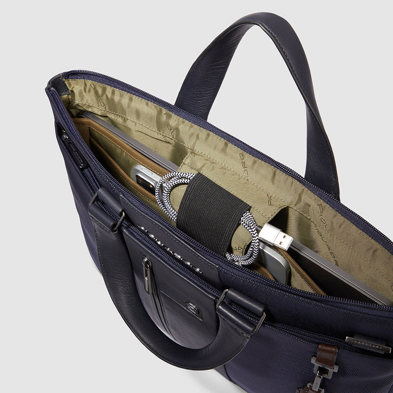 Slim computer bag Clearance