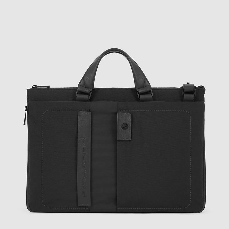 Slim computer bag Clearance