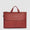 Expandable, slim computer bag 15,6"