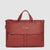 Sac d'ordinateur 15,6" mince expansible