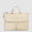 Borsa porta pc 15,6" 