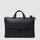 Sac d'ordinateur 15,6" mince expansible