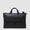 Expandable, slim computer bag 15,6"