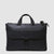 Sac d'ordinateur 15,6" mince expansible