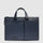 Expandable, slim laptop bag 15,6"