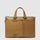 Personalizable, slim laptop bag 15,6"