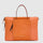 Borsa da lavoro donna porta pc 15,6" 