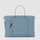 Expandable computer 15,6" and iPad®Pro briefcase