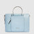 Borsa da lavoro donna porta pc 15,6" 