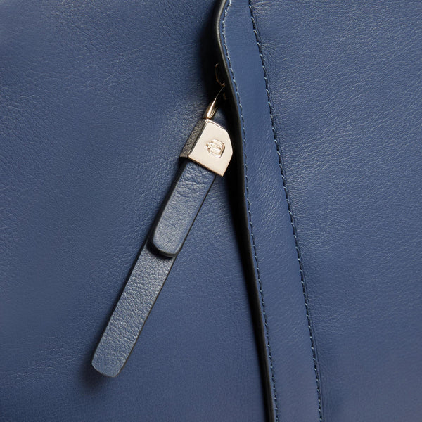 Schmale Damen Laptoptasche 15,6" 