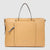 Borsa da lavoro donna porta pc 15,6" 