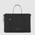 Ausdehnbare Laptoptasche 15,6" mit iPadPro-Fach