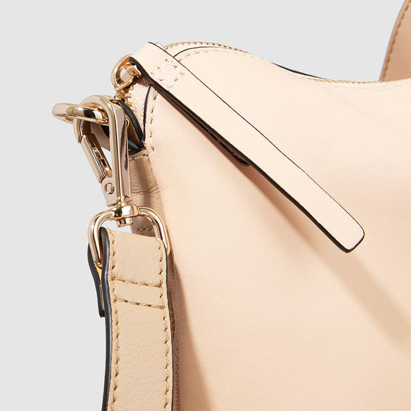 Maletín sutil de mujer para portátil 15,6" 