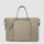 Slim, women's laptop bag 15,6"