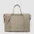 Slim, women's laptop bag 15,6"