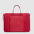 Slim, women's laptop bag 15,6"