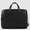 Borsa porta pc 15", espandibile