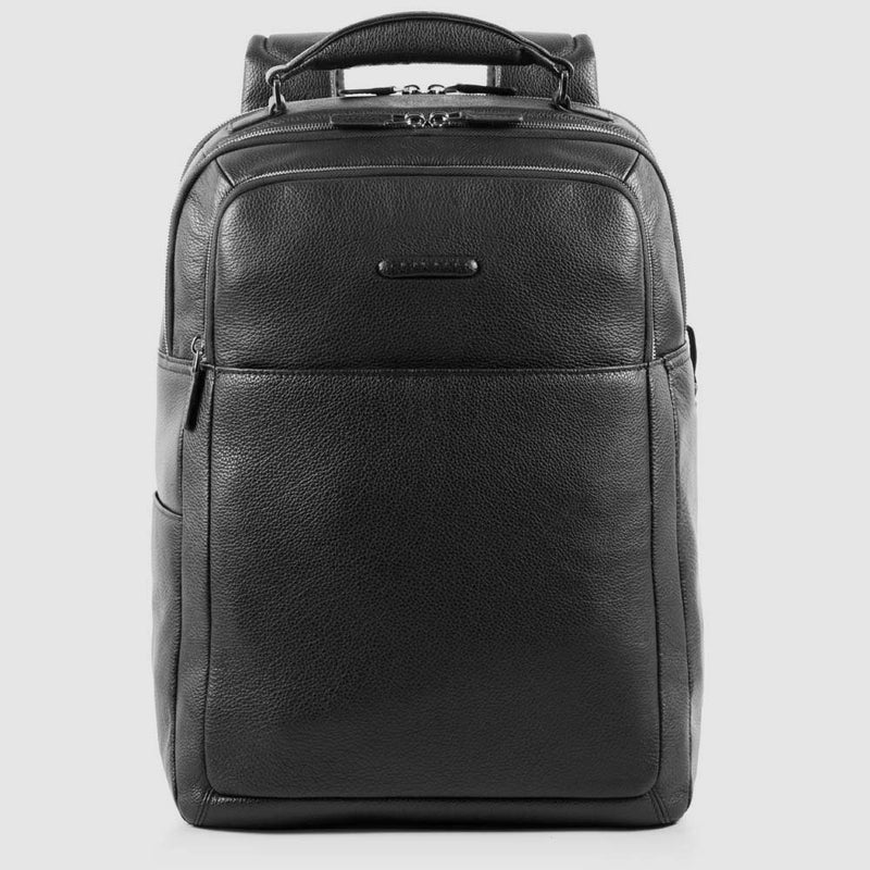 Laptop backpack