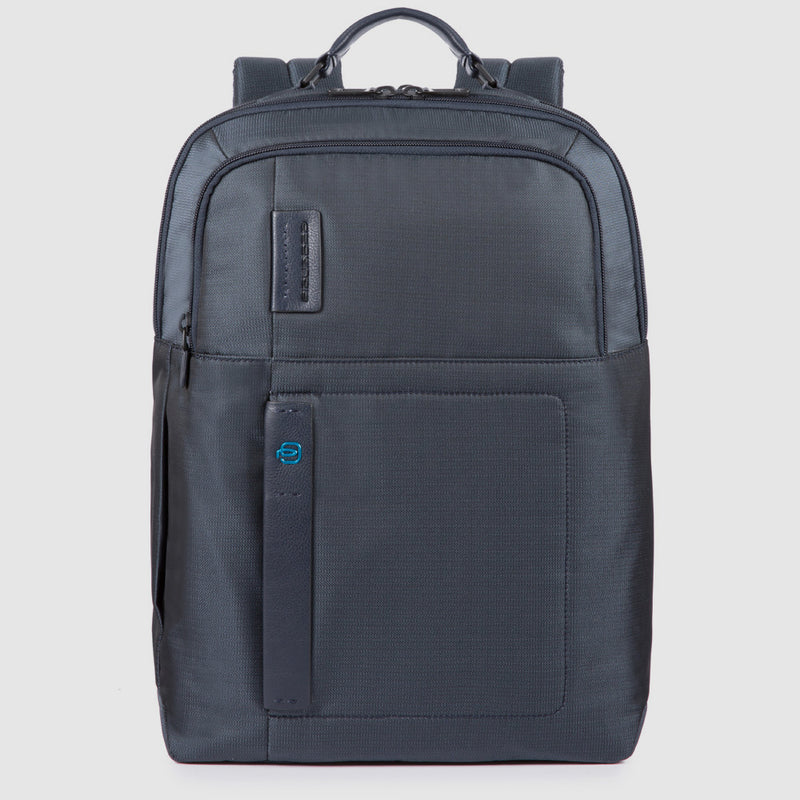 Computer backpack 15,6" with iPad®