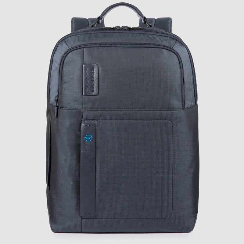 Computer backpack 15,6" with iPad®