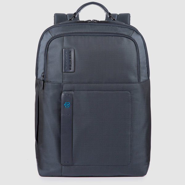Computer backpack 15,6" with iPad®