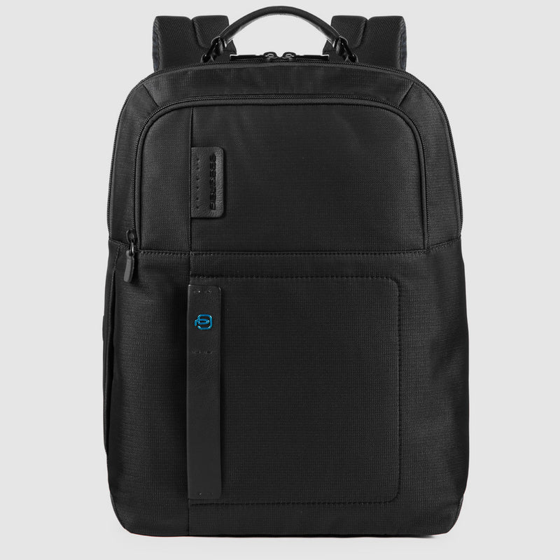 Computer backpack 15,6" with iPad®