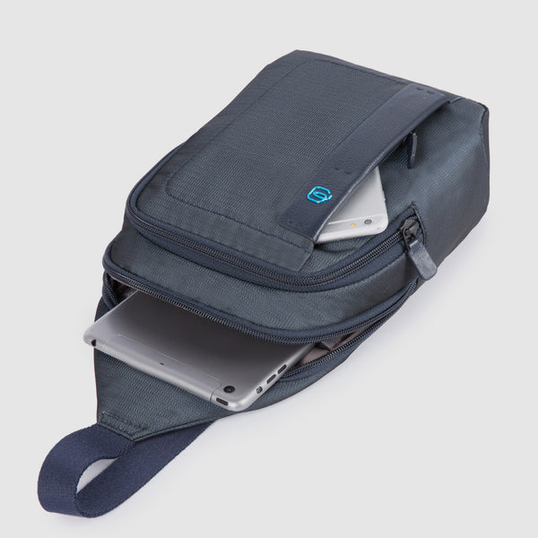 iPad®mini mono sling bag