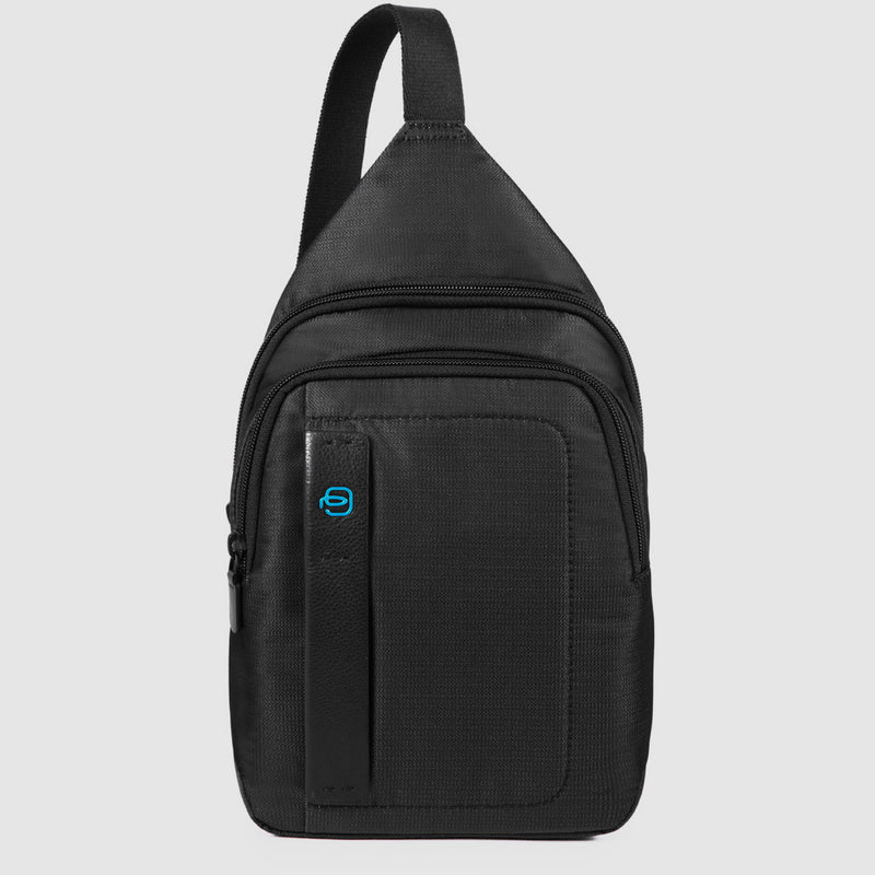 iPad®mini mono sling bag