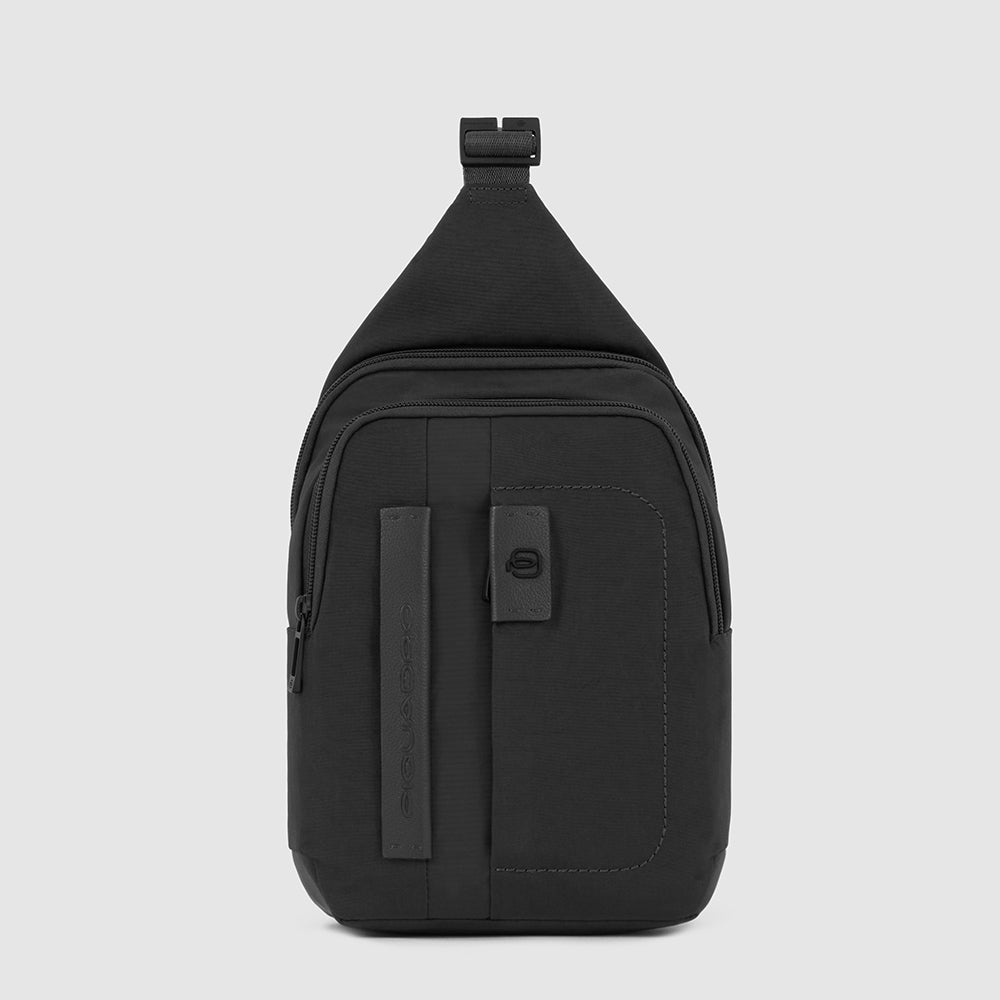 Ipad mini cheap sling bag