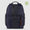Computer backpack with iPad®10,5’’/iPad 9,7” compa