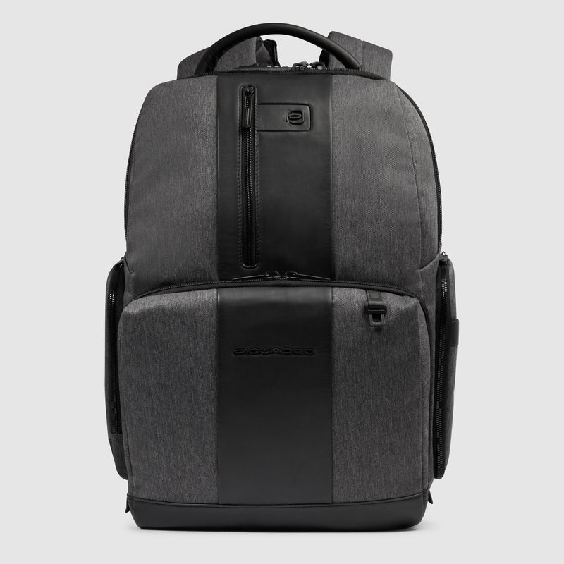 backpack laptop 15 black friday Stylish Nylon Mens inches Travel Backpacks Co iwalletsmen Each tote features a soft 15-Inch Laptop Backpacks | Lifetime