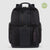 Computer backpack with iPad®10,5’’/iPad 9,7” compa