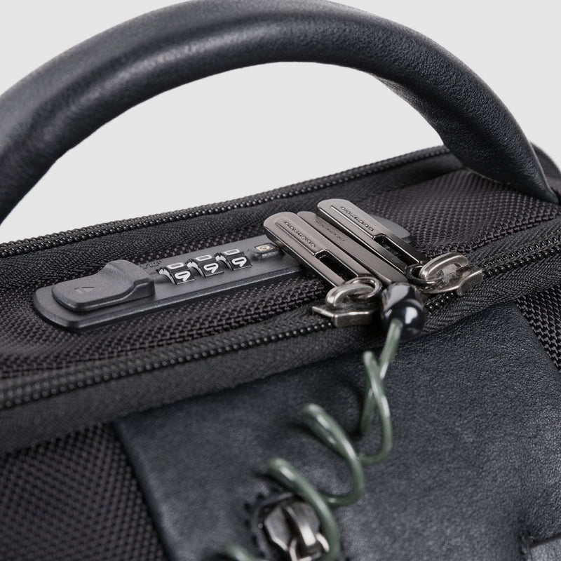 Sac à dos fast-check pour ordinateur 15,6" 