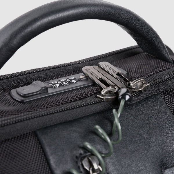 Sac à dos fast-check pour ordinateur 15,6" 