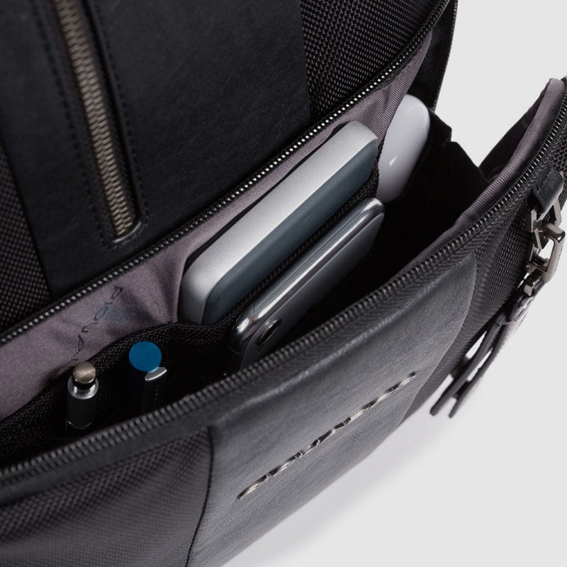 Sac à dos fast-check pour ordinateur 15,6" 