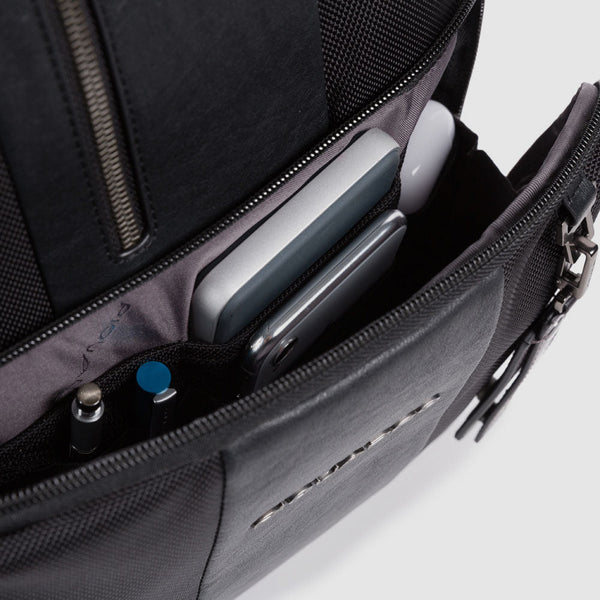 Sac à dos fast-check pour ordinateur 15,6" 