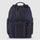 Mochila fast-check para PC y iPad® en tejido recic