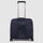 Laptop pilot case 15,6"