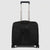 Wheeled laptop briefcase 15,6"