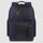 Sac à dos pour ordinateur 15,6" en tissu recyclé