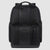 Sac à dos pour ordinateur 15,6" en tissu recyclé