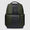 Laptop backpack 15,6" in recycled fabric