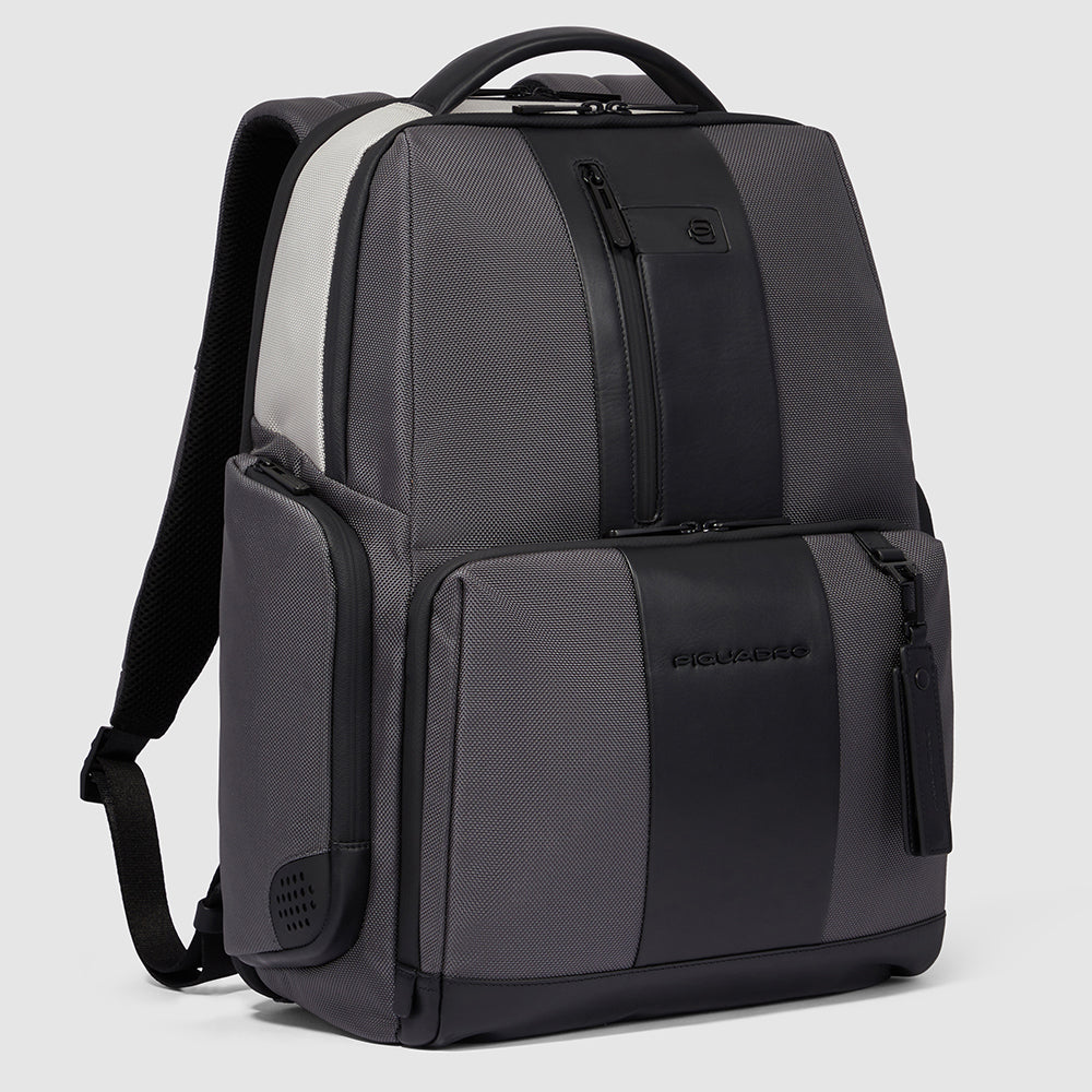 BV Arco Tote Bag Organizer with Detachable Zipper Pocket / Tote Felt Insert  / Handbag Storage for BV / Purse Organizer Laptop iPad Pocket - Etsy