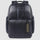 Personalisierbarem Fast-check Laptoprucksack mit