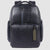 Customizable, fast-check PC backpack with iPad® c