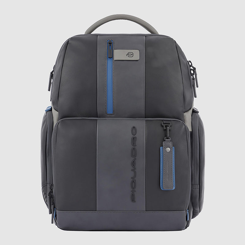 Mochila para portátil 15,6" personalizable